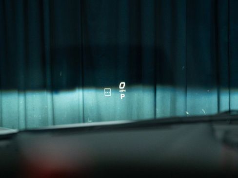 Used 2020 Chevrolet Corvette Stingray Premium Conv w/ 3LT Preferred Equipment Group image 25