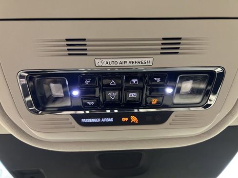 New 2026 Lincoln Aviator AWD image 26