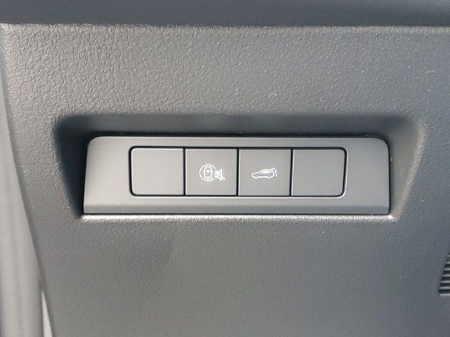 New 2026 MAZDA CX-5 Preferred AWD/4WD image 18
