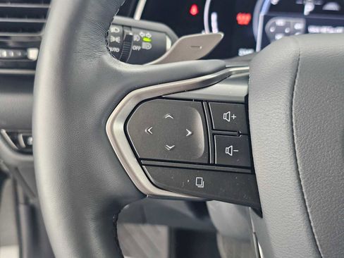 Certified 2026 Lexus NX 350h AWD w/ Cold Area Package image 27