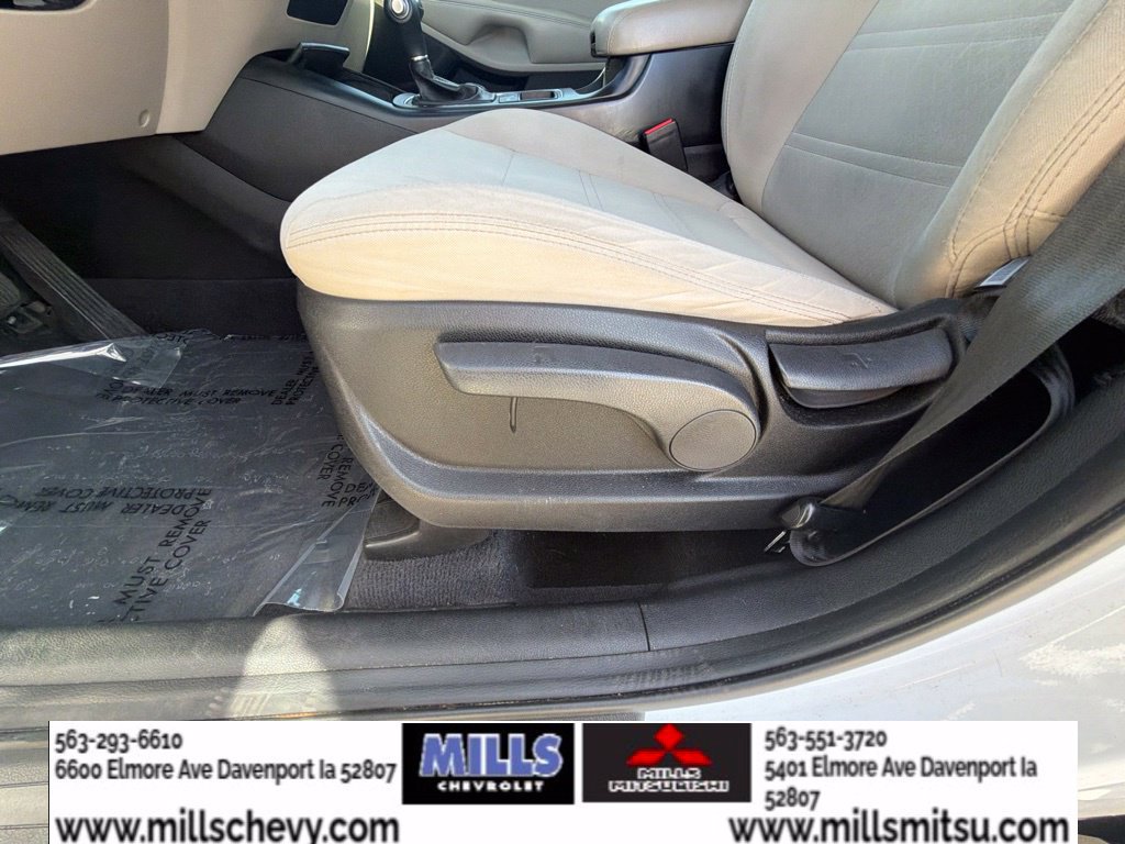 Used 2016 Kia Sorento AWD image 11