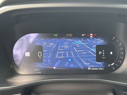 Certified 2025 Volvo XC40 B5 Core w/ Protection Package Premier image 21