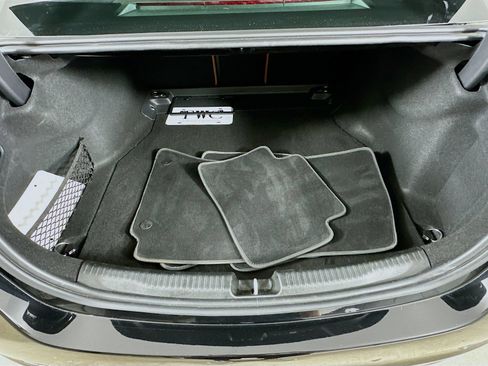 Used 2022 Mercedes-Benz C 300 4MATIC Sedan image 37