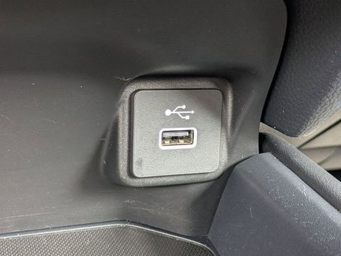 Used 2023 Honda HR-V Sport image 25