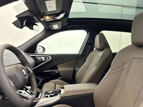 New 2026 BMW X3 xDrive30i w/ Premium Package AWD/4WD image 24