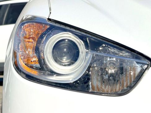 Used 2015 MAZDA CX-5 Grand Touring image 13