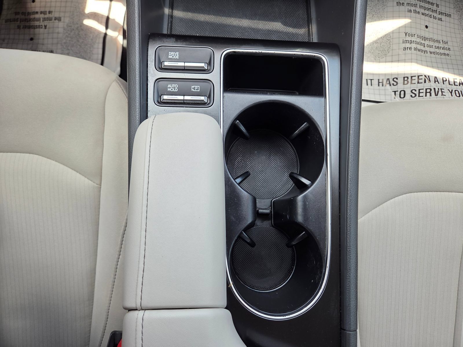 Used 2024 Hyundai Sonata SEL FWD image 33