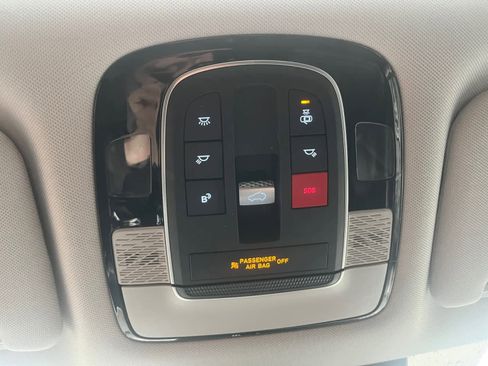 Used 2024 Hyundai Palisade XRT image 34