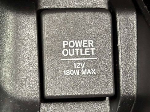Used 2017 Honda CR-V EX image 36