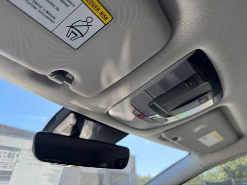 New 2026 Kia Sportage LX w/ LX Convenience Package image 19