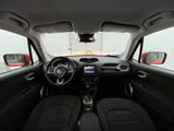 Used 2020 Jeep Renegade Latitude image 2