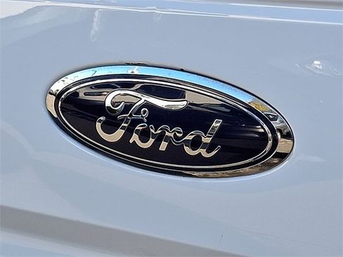 Used 2016 Ford F150 XL w/ Equipment Group 101A Mid image 31