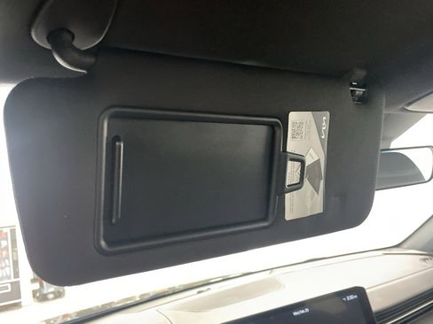 Used 2025 Kia K5 GT-Line w/ GT-Line Premium Package image 29