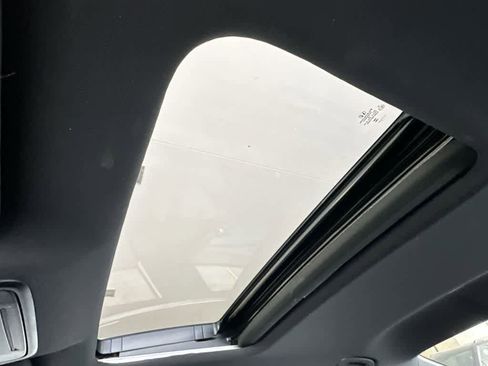 Used 2024 Honda Accord Sport image 17