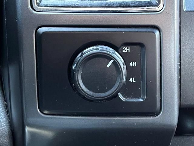 Used 2020 Ford F150 XLT AWD/4WD image 33