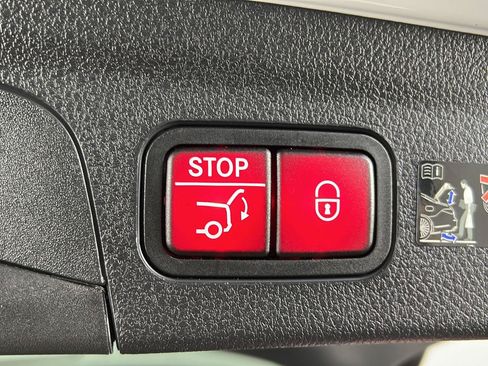 Used 2026 Mercedes-Benz GLE 350 4MATIC image 15