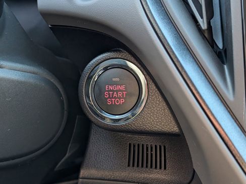 New 2026 Subaru Crosstrek 2.5i Limited image 6