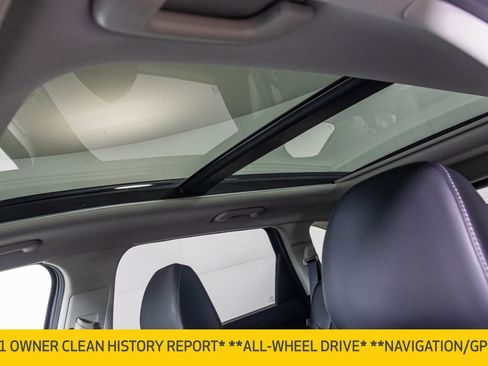 Used 2025 Kia Sorento X-Line EX image 7