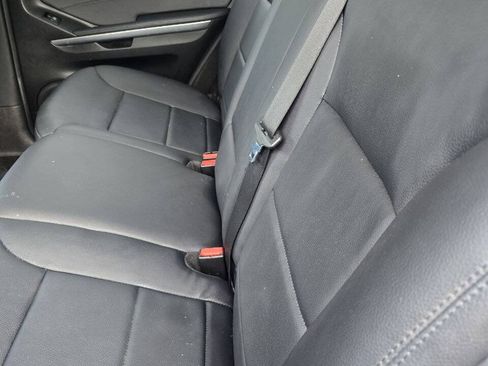 Used 2009 Mercedes-Benz ML 350 4MATIC image 17