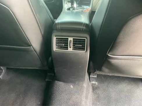 Used 2021 Nissan Maxima 3.5 SV w/ Floor Mat Group FWD image 27