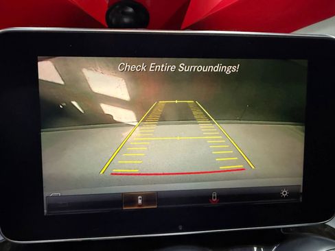 Used 2018 Mercedes-Benz C 43 AMG C 43 AMG Sedan 4D image 49