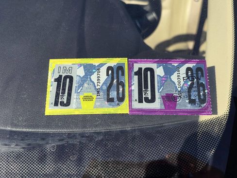 Used 2016 Acura RDX AWD w/ Technology Package image 29