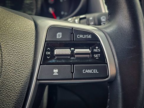 Used 2019 Kia Sorento EX AWD/4WD image 20
