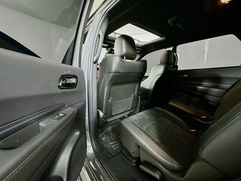 Used 2023 Dodge Durango R/T image 17