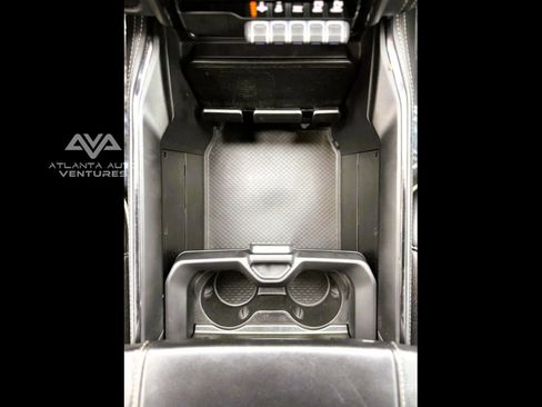 Used 2023 RAM 1500 Limited image 29