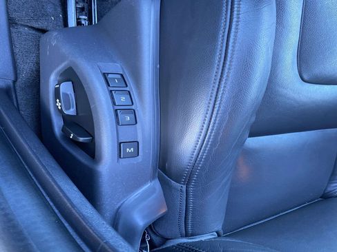 Used 2015 Volvo S60 T5 Platinum image 21