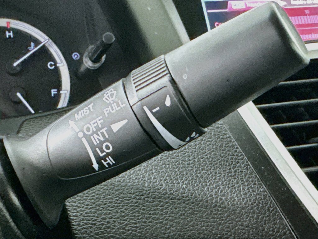 Used 2015 Honda Accord EX-L image 14