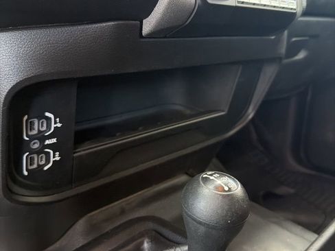 Used 2022 RAM 3500 Tradesman w/ Chrome Appearance Group image 26