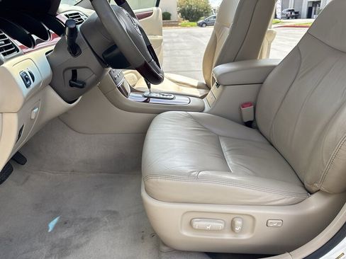 Used 2004 Lexus ES 330 FWD image 22