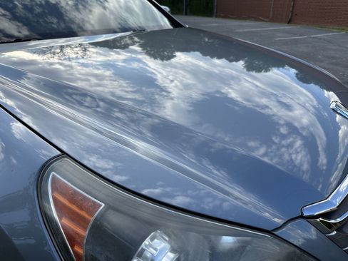 Used 2015 Hyundai Equus Signature RWD image 14