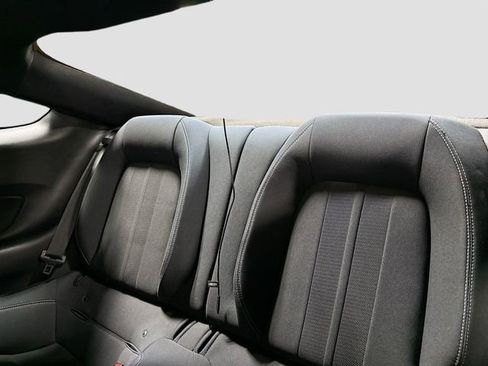 Used 2019 Ford Mustang GT image 23