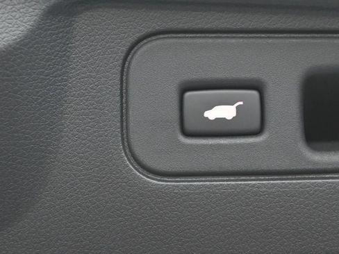 Used 2022 Honda Passport Elite image 36