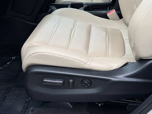 Used 2019 Honda CR-V EX-L image 17