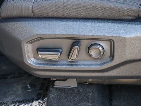 New 2026 Toyota Tundra SR5 AWD/4WD image 23