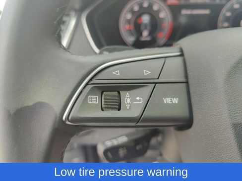 Used 2022 Audi Q5 2.0T Premium Plus image 34