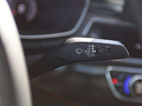 Used 2023 Audi S5 Premium Plus w/ Premium Plus Package image 19