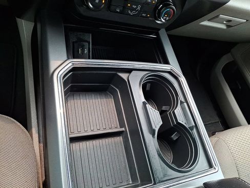 Used 2019 Ford F450 XLT AWD/4WD image 26