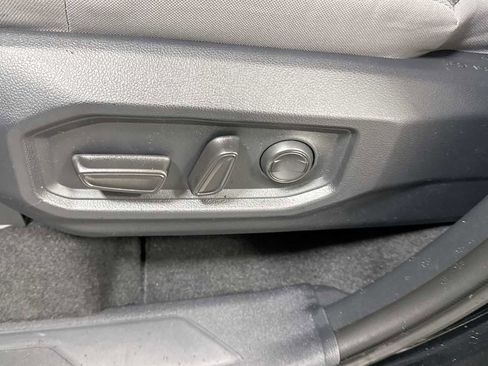 New 2025 Toyota Tundra SR5 image 14