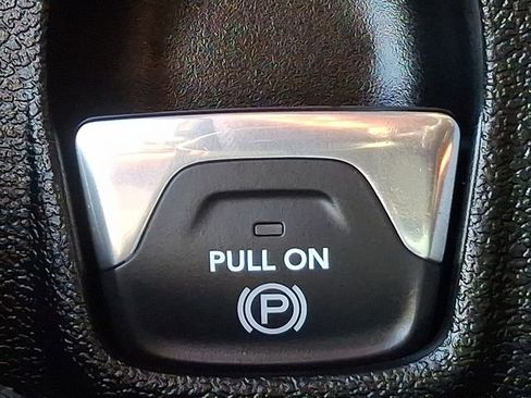 Used 2024 RAM ProMaster 3500 image 23