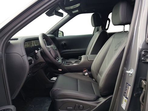 New 2026 Hyundai Palisade XRT Pro AWD/4WD image 9