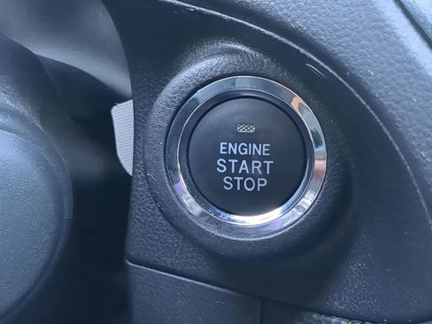 Used 2023 Subaru Forester Wilderness image 33