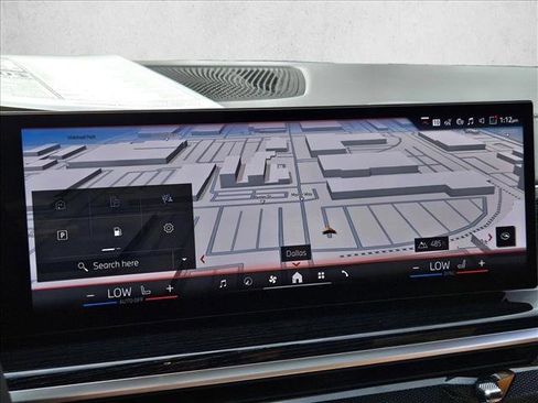 New 2026 BMW X5 xDrive40i image 12