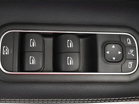 Used 2023 Mercedes-Benz CLA 250 CLA 250 4maticﾮ image 23