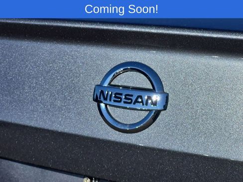 Used 2019 Nissan Altima 2.5 Platinum AWD/4WD image 11
