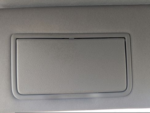 Used 2020 Honda Pilot EX-L image 37