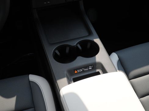 New 2026 Honda Prologue Elite image 26